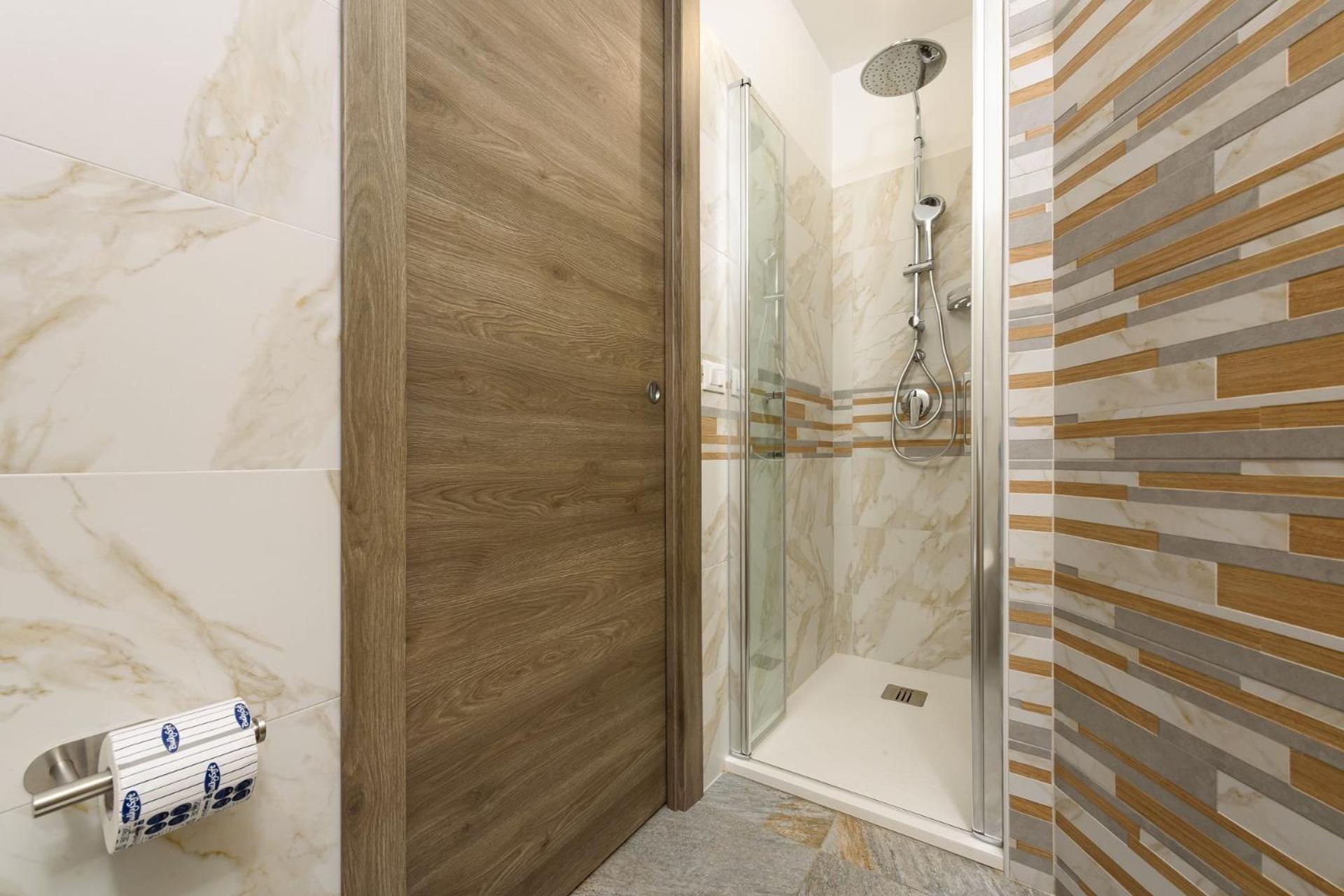 Ad Maiora B&B San Vito Lo Capo Luaran gambar